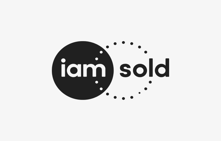 Darden Lough, NEWCASTLE UPON TYNE, Tyne and Wear, NE5 2YE