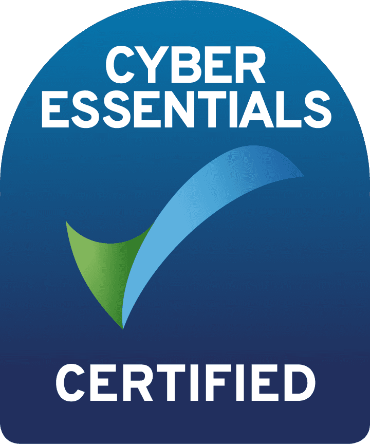 Cyber-Essentials-Certification
