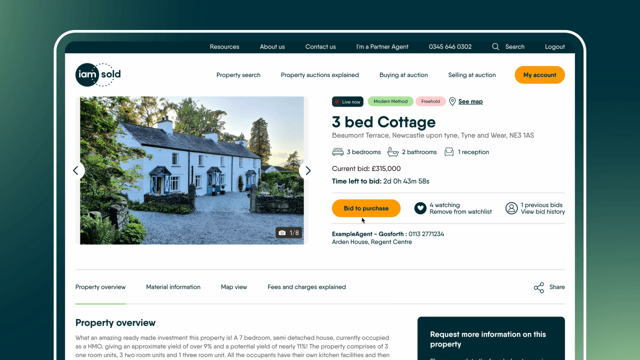 section.thumbnail_image.alt