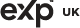 iap-Home-Page-Logos-01