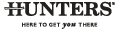 iap-Home-Page-Logos-03