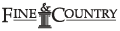 iap-Home-Page-Logos-05