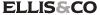 iap-Home-Page-Logos-07