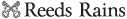 iap-Home-Page-Logos-08