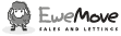 iap-Home-Page-Logos-09