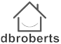 iap-Home-Page-Logos-13