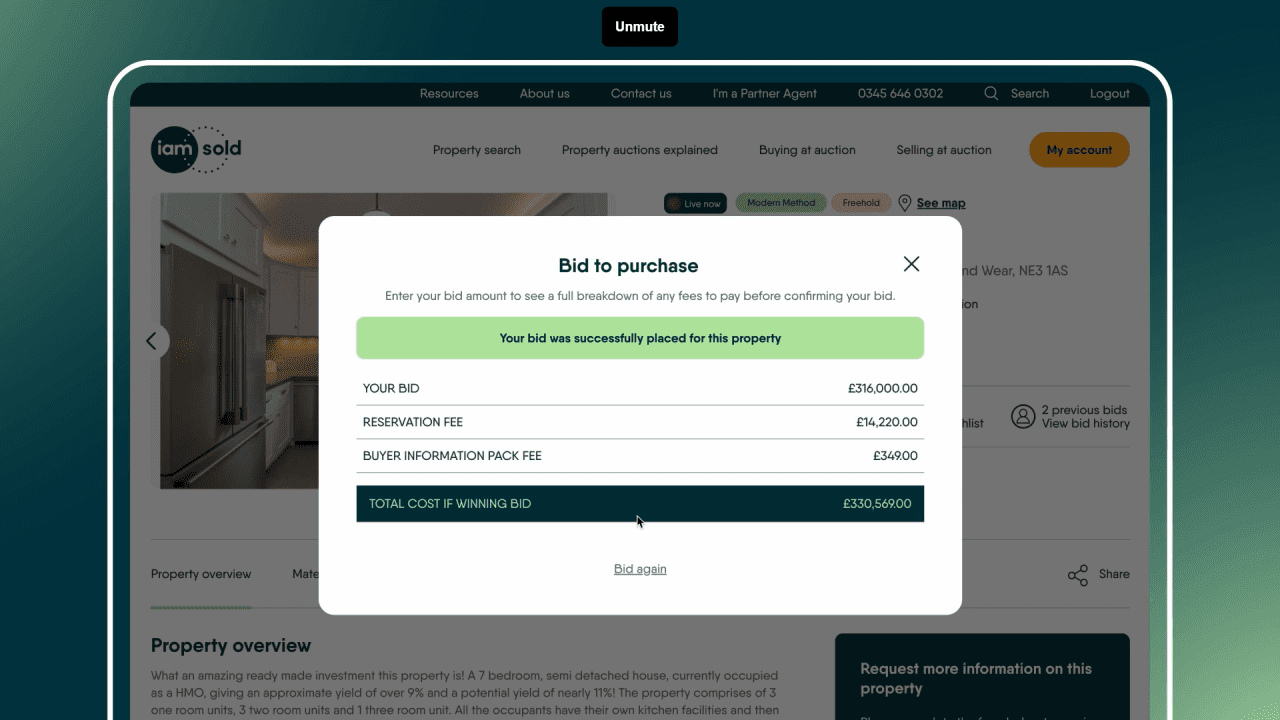 section.thumbnail_image.alt