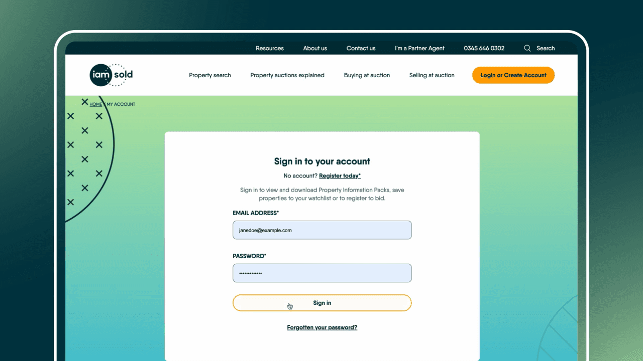 section.thumbnail_image.alt