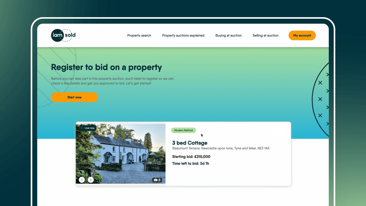 section.thumbnail_image.alt