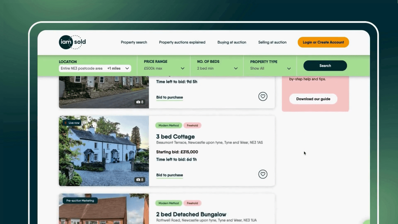 section.thumbnail_image.alt