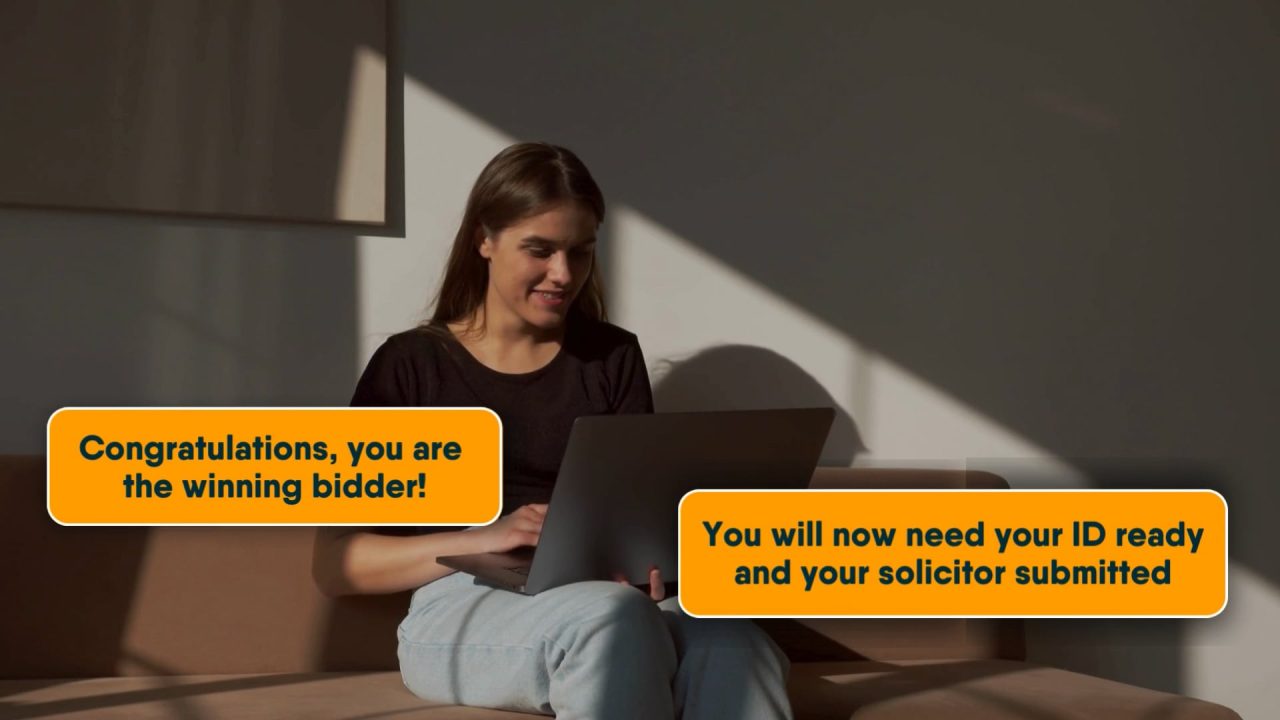 section.thumbnail_image.alt